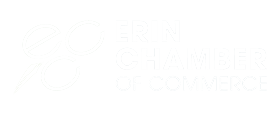 erin chamber of commerce logo